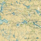 Maakaupoista Osuusliikkeeseen